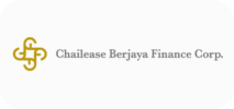 Chailease Berjaya Finance Corp.