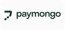 Paymongo Philippines, Inc.