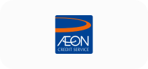 AEON Credit Service (Philippines) Inc.