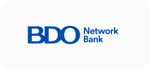 BDO Network Bank