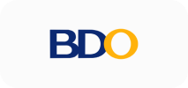 BDO Unibank, Inc.
