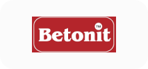 Betonit Product Philippines, Inc.