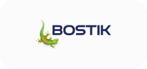 Bostik Philippines, Inc.