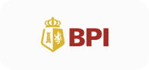 BPI Direct Banko, Inc.