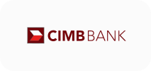 CIMB Bank Philippines, Inc.
