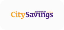 City Savings Bank, Inc.