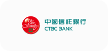 CTBC Bank (Philippines) Corp.