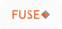 Fuse Financing, Inc. 
(GCredit, GLoan and GGives)