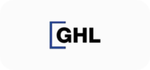 GHL Systems Philippines, Inc. 
(GHL Philippines Financing Services, Inc.)