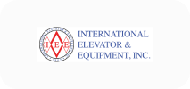 International Elevator & Equipment Inc.