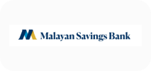 Malayan Savings Bank