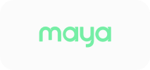 Maya Philippines, Inc.