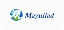Maynilad Water Services Inc.
