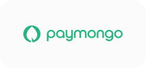 Paymongo Philippines, Inc.