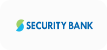 Security Bank Corporation