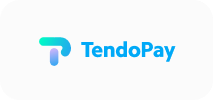 TendoPay 
(Templetech Finance Corp.)